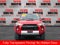 2018 Toyota 4Runner TRD Off-Road