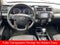 2018 Toyota 4Runner TRD Off-Road