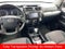2018 Toyota 4Runner TRD Off-Road