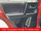 2018 Toyota 4Runner TRD Off-Road