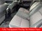 2018 Toyota 4Runner TRD Off-Road