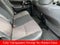 2018 Toyota 4Runner TRD Off-Road