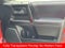 2018 Toyota 4Runner TRD Off-Road