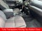 2018 Toyota 4Runner TRD Off-Road