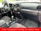 2018 Toyota 4Runner TRD Off-Road