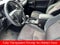 2018 Toyota 4Runner TRD Off-Road