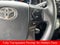2018 Toyota 4Runner TRD Off-Road