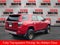 2018 Toyota 4Runner TRD Off-Road