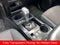 2018 Toyota 4Runner TRD Off-Road