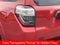 2018 Toyota 4Runner TRD Off-Road