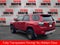 2018 Toyota 4Runner TRD Off-Road
