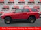 2018 Toyota 4Runner TRD Off-Road