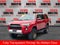 2018 Toyota 4Runner TRD Off-Road