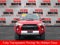2018 Toyota 4Runner TRD Off-Road