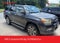 2013 Toyota 4Runner Limited