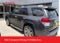 2013 Toyota 4Runner Limited