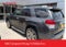 2013 Toyota 4Runner Limited