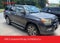 2013 Toyota 4Runner Limited
