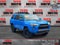 2019 Toyota 4Runner TRD Pro