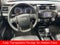 2019 Toyota 4Runner TRD Pro