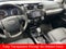 2019 Toyota 4Runner TRD Pro