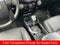 2019 Toyota 4Runner TRD Pro