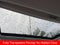 2019 Toyota 4Runner TRD Pro