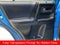 2019 Toyota 4Runner TRD Pro