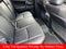 2019 Toyota 4Runner TRD Pro