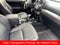 2019 Toyota 4Runner TRD Pro
