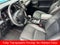 2019 Toyota 4Runner TRD Pro