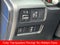 2019 Toyota 4Runner TRD Pro