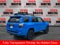 2019 Toyota 4Runner TRD Pro