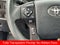 2019 Toyota 4Runner TRD Pro
