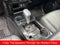 2019 Toyota 4Runner TRD Pro