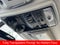 2019 Toyota 4Runner TRD Pro