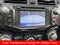 2019 Toyota 4Runner TRD Pro
