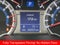 2019 Toyota 4Runner TRD Pro