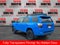 2019 Toyota 4Runner TRD Pro