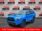 2019 Toyota 4Runner TRD Pro