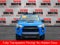 2019 Toyota 4Runner TRD Pro