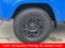 2019 Toyota 4Runner TRD Pro