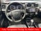 2019 Toyota 4Runner TRD Pro