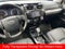 2019 Toyota 4Runner TRD Pro