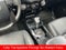 2019 Toyota 4Runner TRD Pro