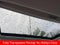 2019 Toyota 4Runner TRD Pro