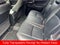 2019 Toyota 4Runner TRD Pro