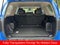 2019 Toyota 4Runner TRD Pro