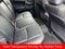 2019 Toyota 4Runner TRD Pro