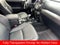 2019 Toyota 4Runner TRD Pro